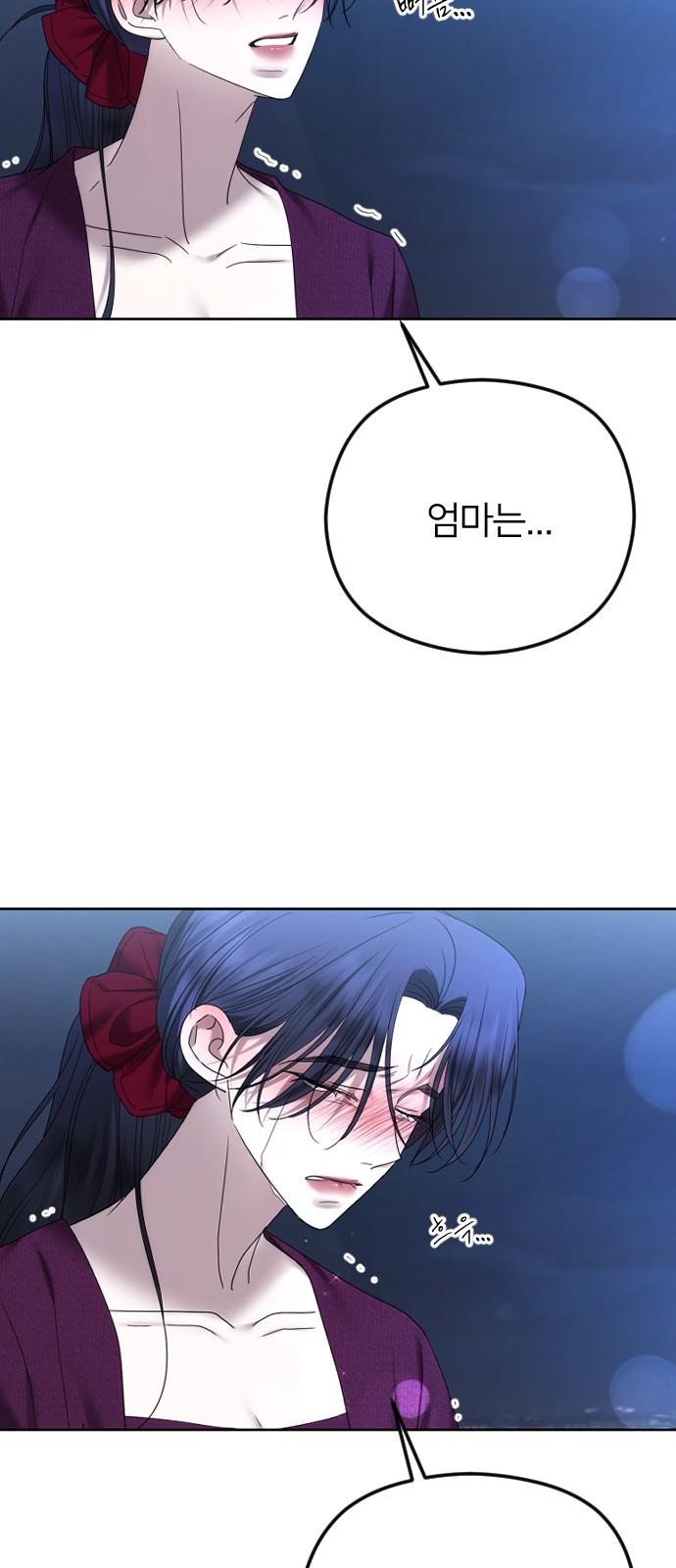 1733931035789l96e6u0vttc.jpg
