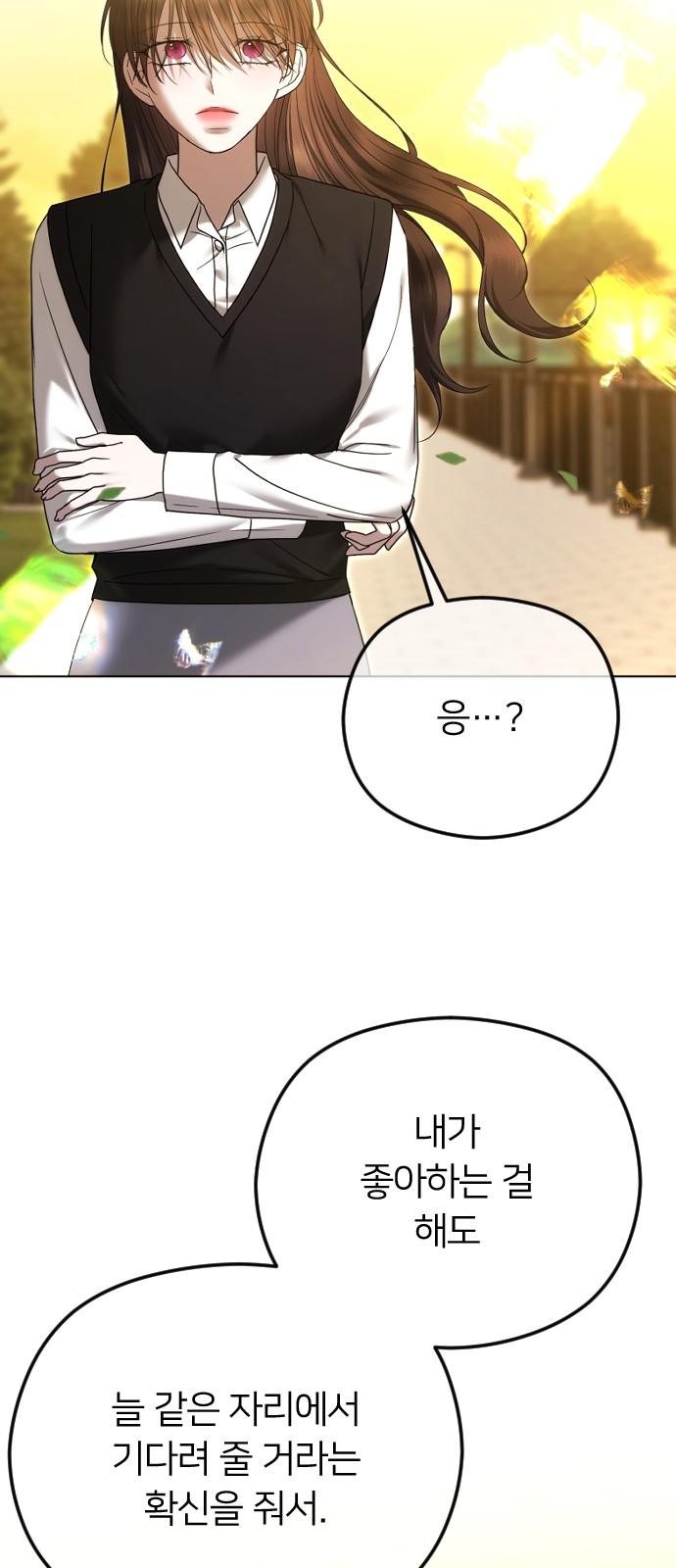 1733931040393bx3a3ry3im4.jpg