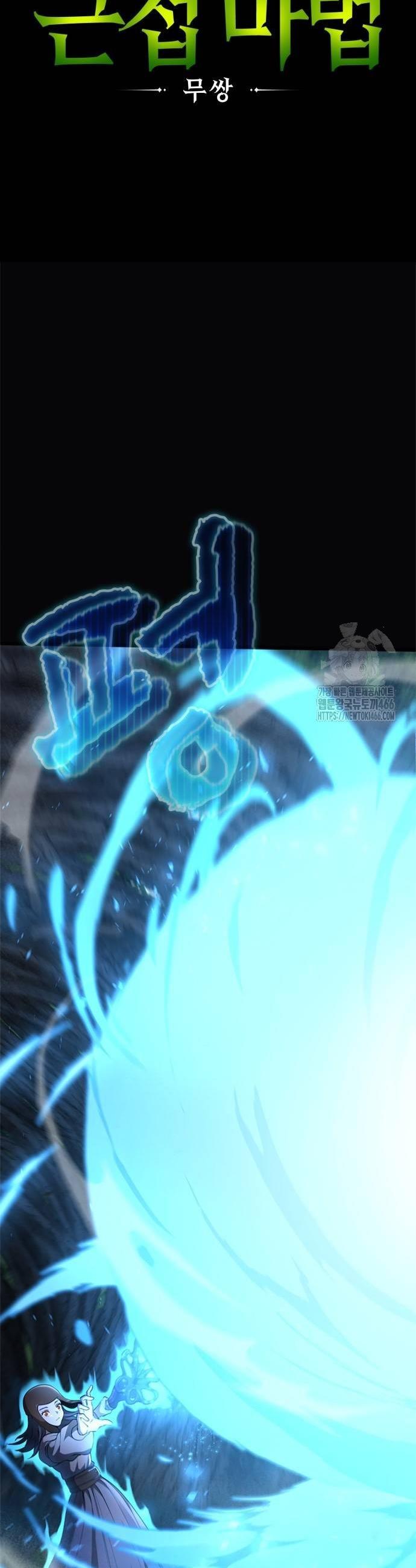 17340066006539pc7idrpp1v.jpg