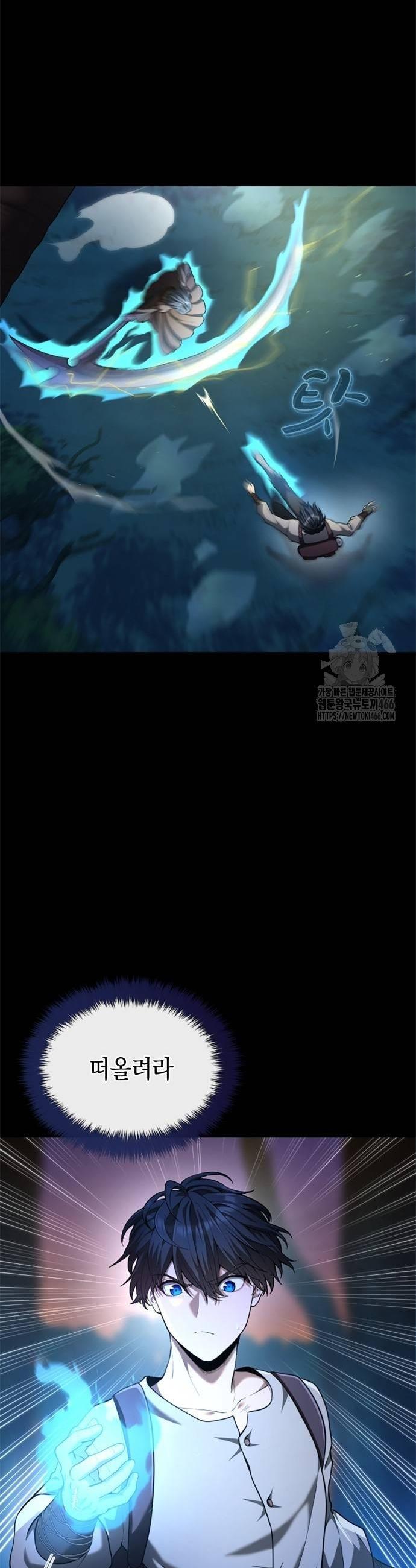 1734006607295lpxhnxg6mn8.jpg