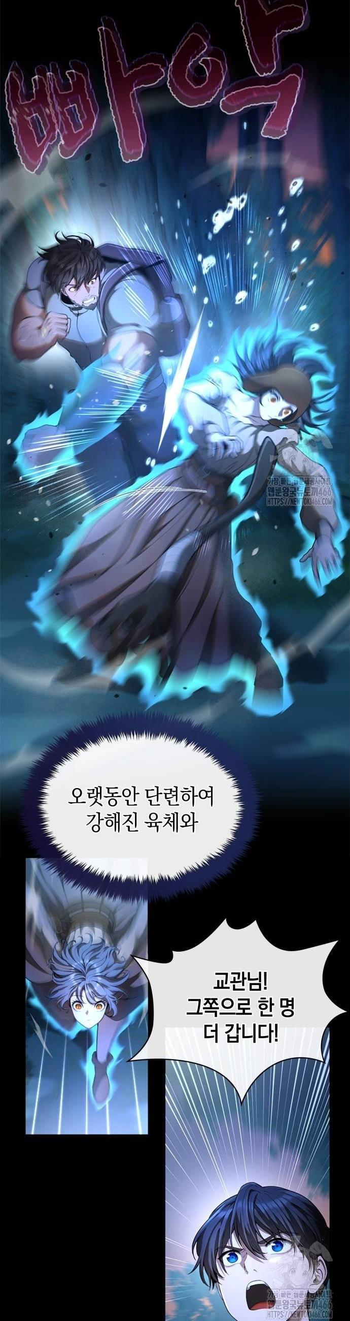 1734006608053wfgqb8afeq.jpg