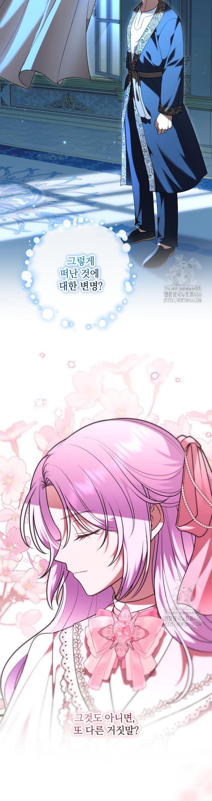 17340070137842yfhwzhpu6o.jpg