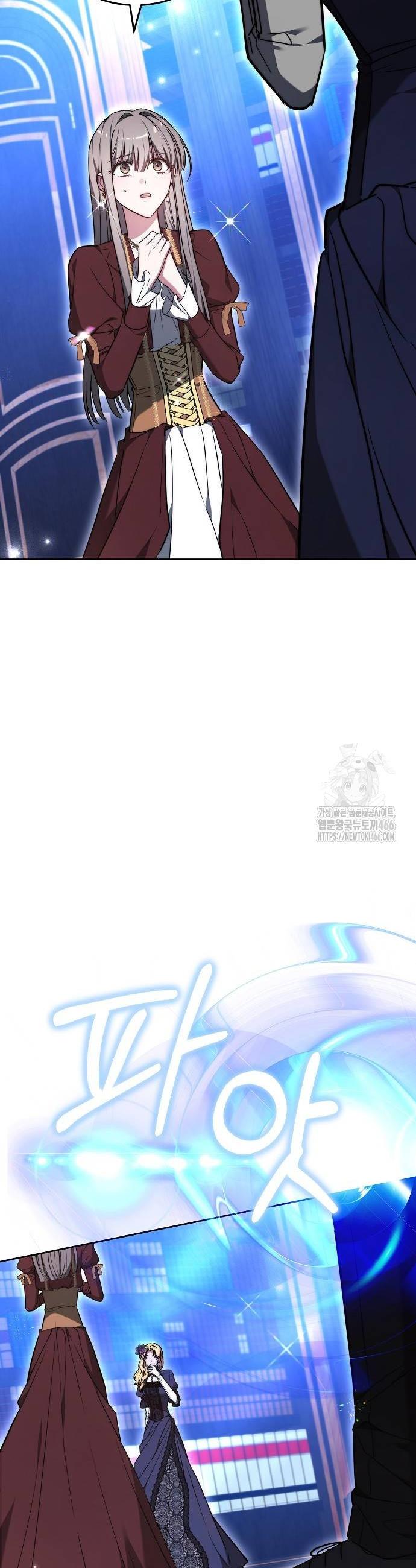 1734048017829u1zm7pj5nee.jpg