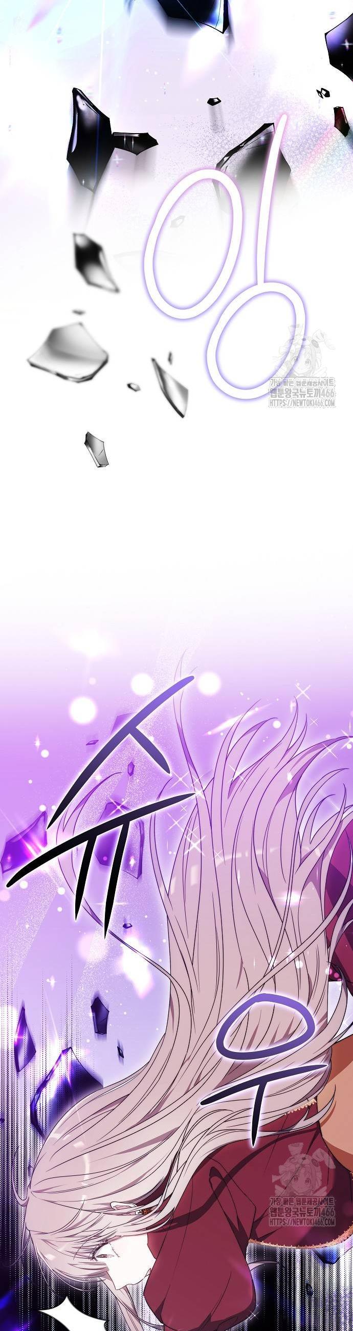 1734048026769nsh0rwjbp0b.jpg