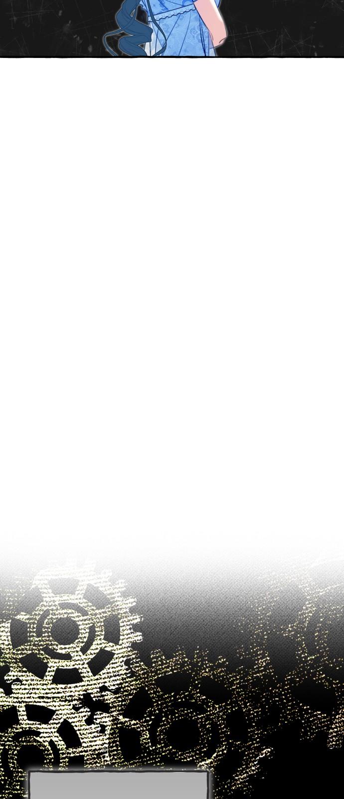 1734047439957igbsvl6z99j.jpg