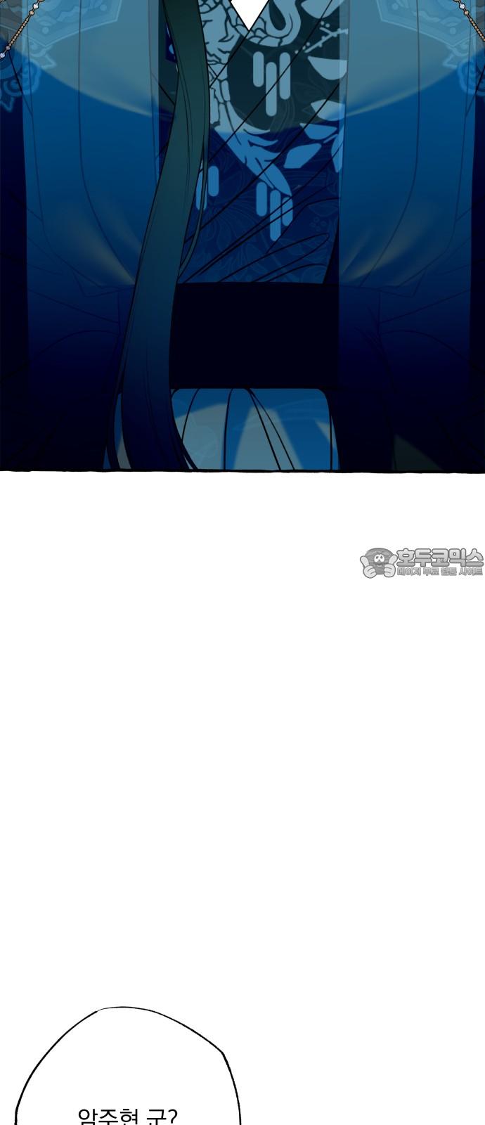 1734047450730hk4pojrie6.jpg