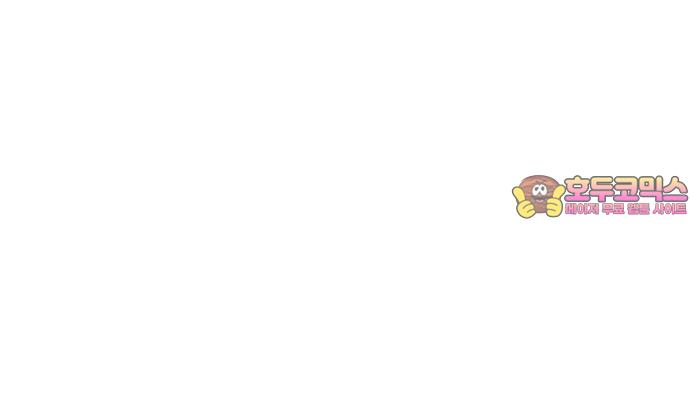 1734047453344l76jjawo1k7.jpg