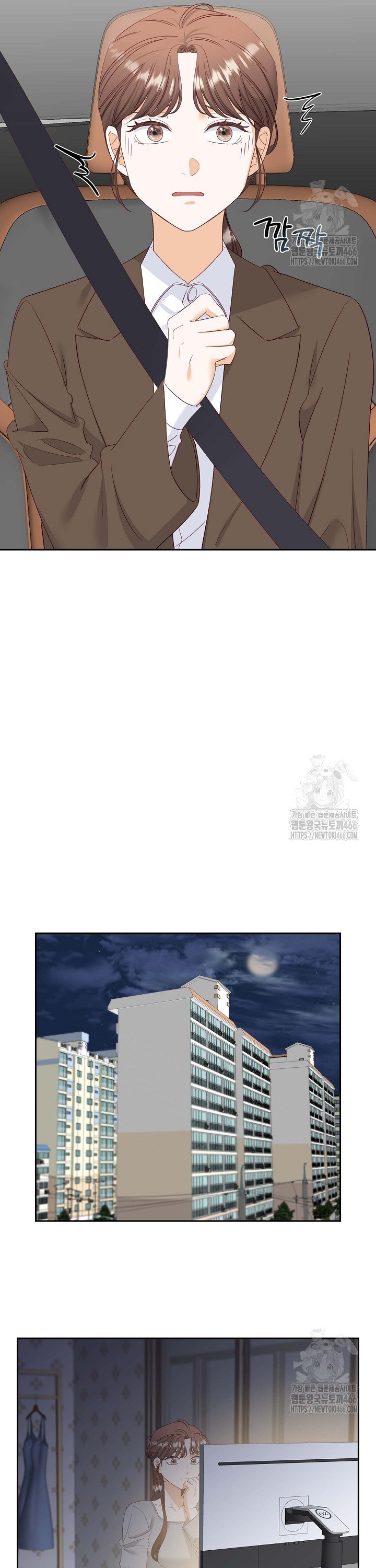 17340474429203srlznb5ueb.jpg