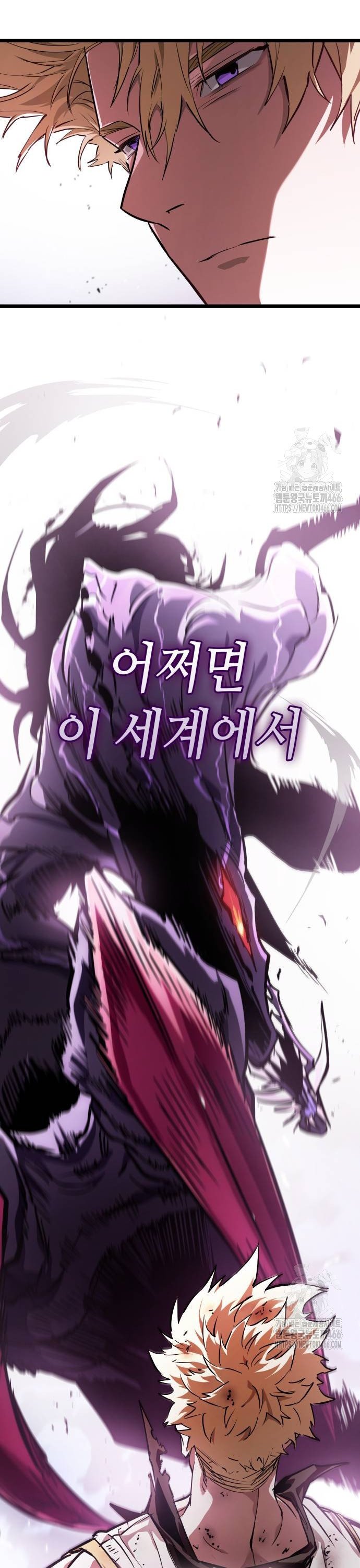 173404781321134hoefh38dr.jpg