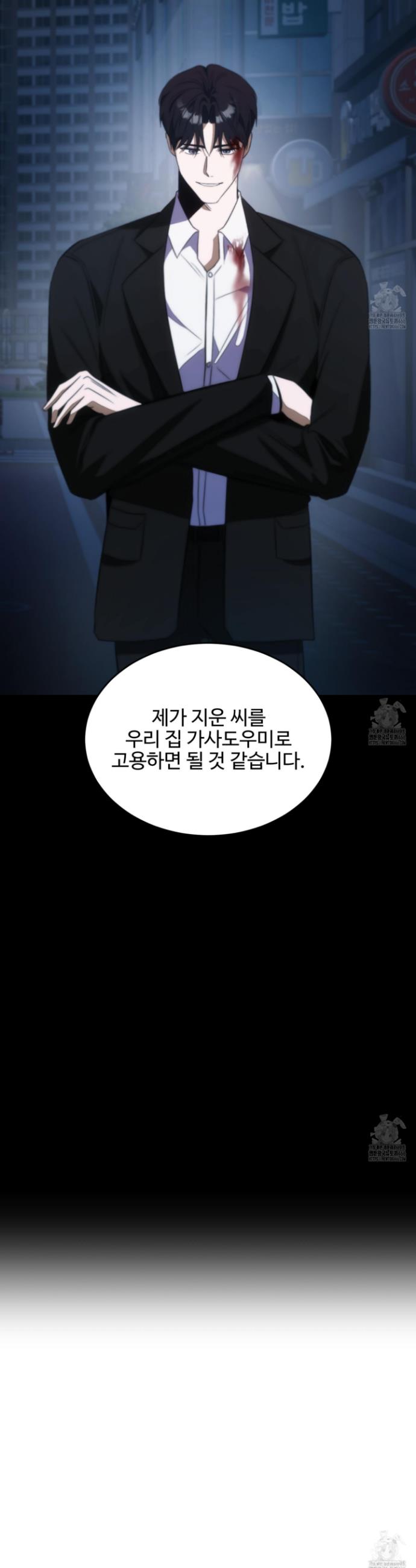 17340984417844sy8tt0ax96.jpg