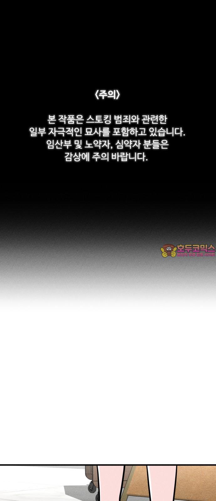 17340461334153cz8pjd0bjz.jpg