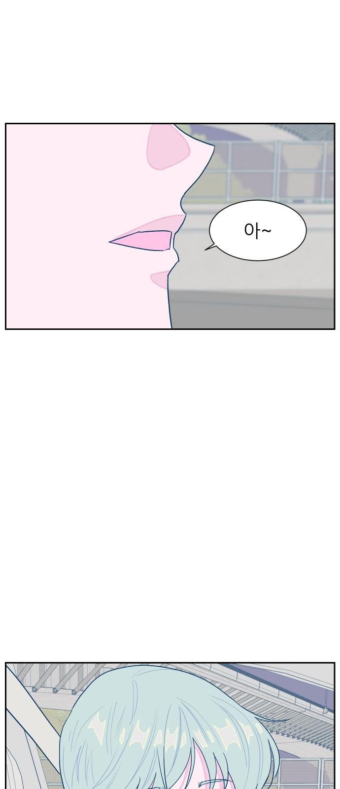 1734277136480yrhkar58fmj.jpg