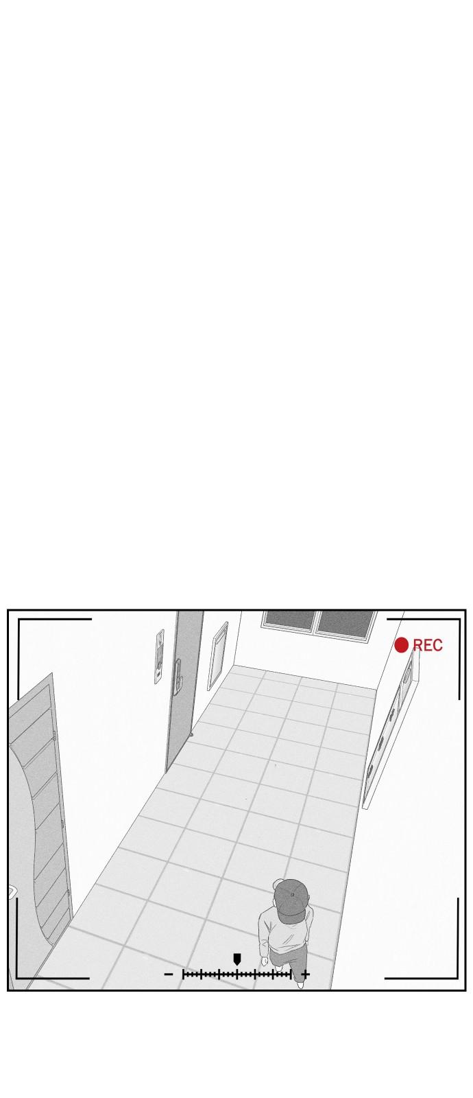 17342771526294vm2xz18m2m.jpg