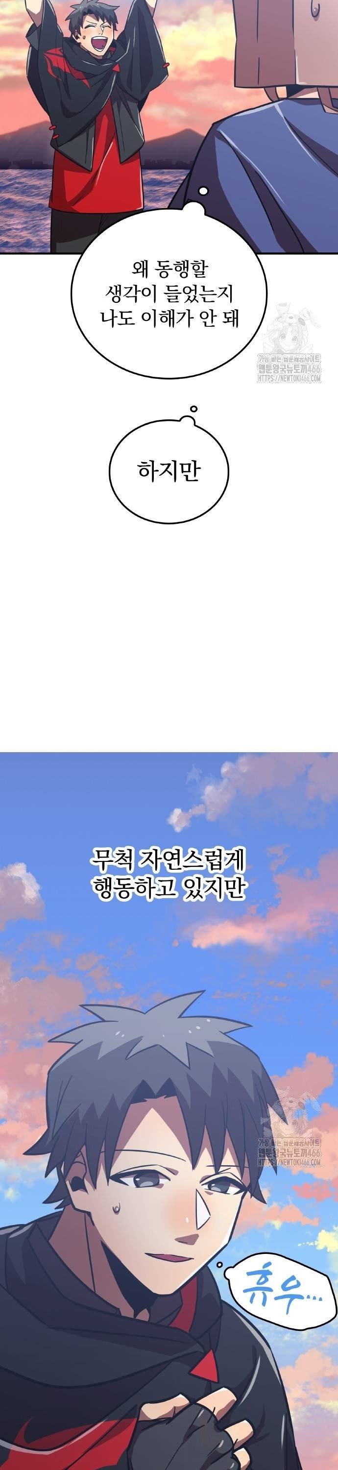 173427731995555vpc96qofh.jpg