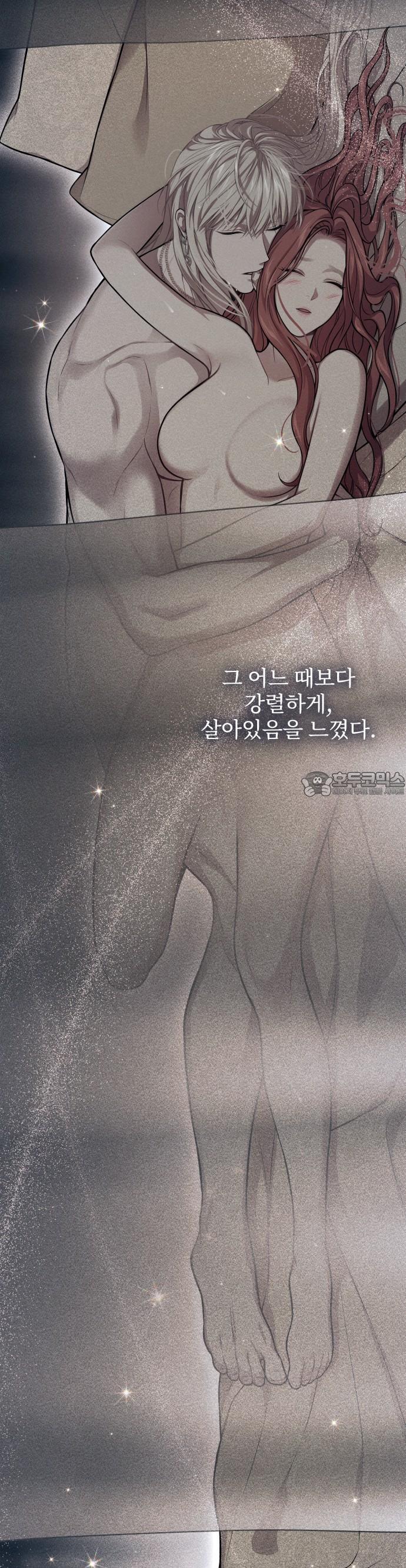 1734276132046xg7na7src4c.jpg
