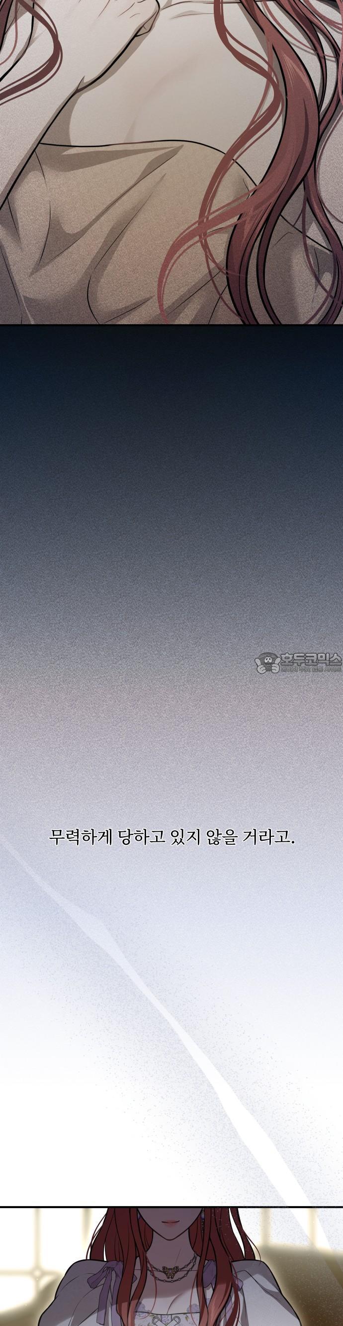 17342761329748w2fyasfuc9.jpg