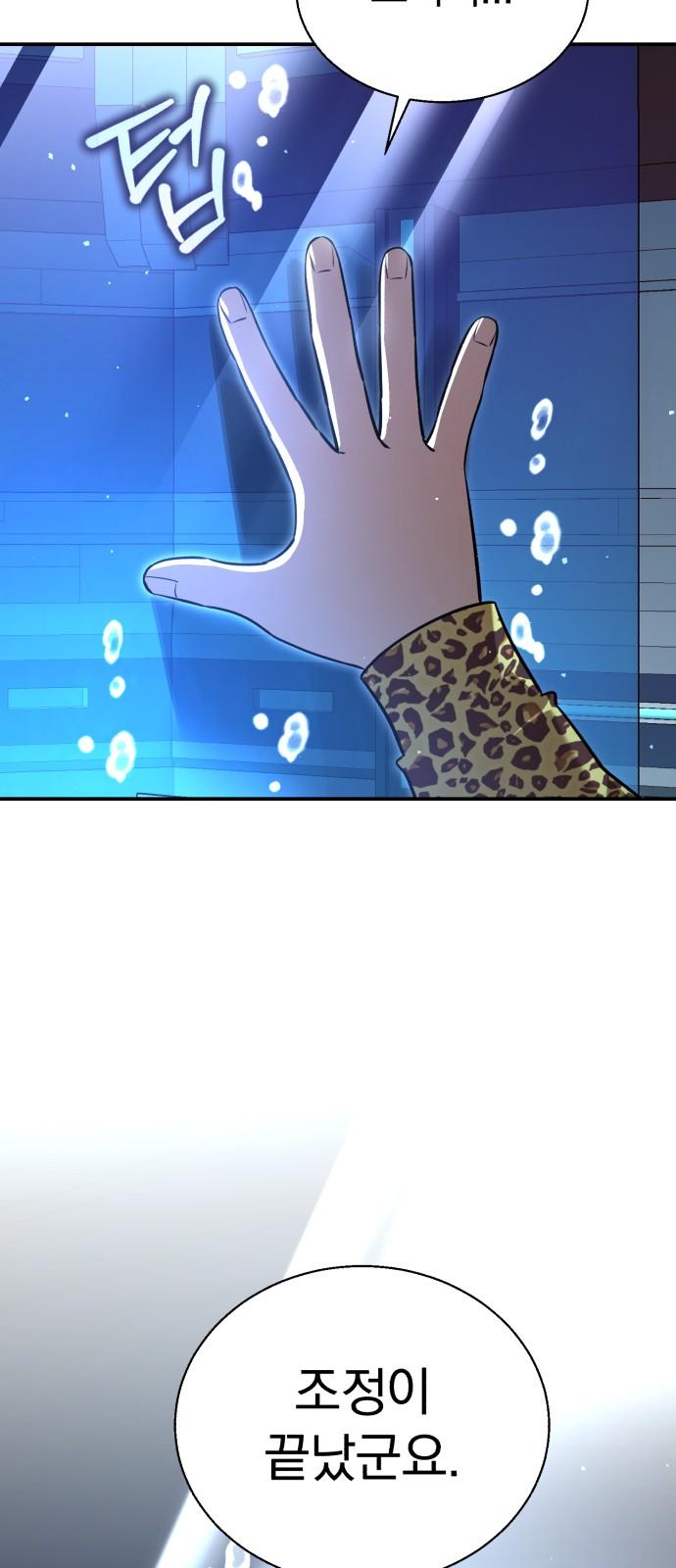 17343843615693hep0jqn4c8.jpg