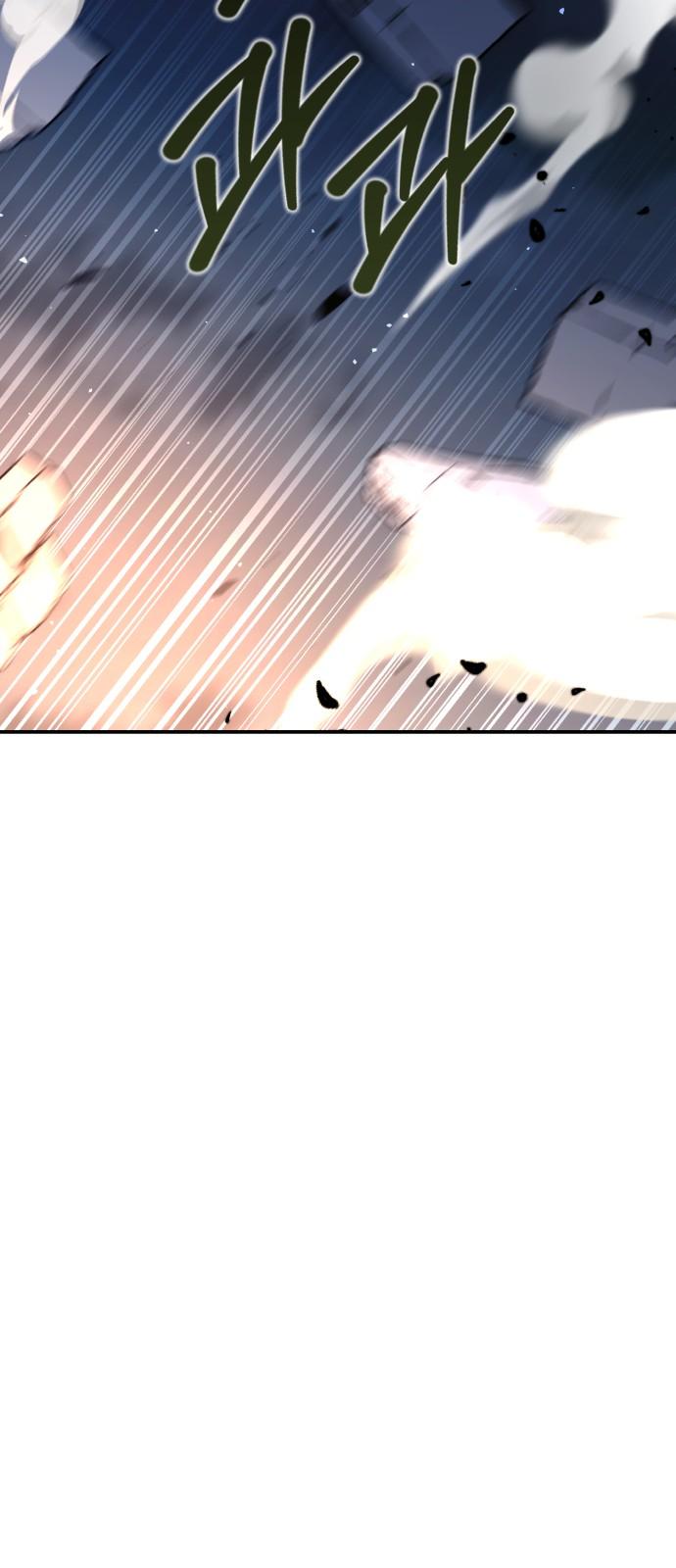 1734384374041bxoh42fo7la.jpg