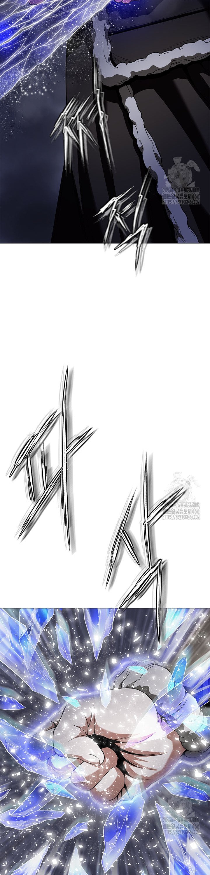 1734386606462lyvneiy7i4e.jpg