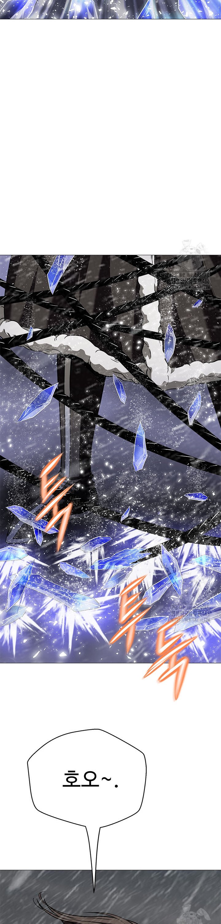 1734386606621vrr8nkbrkzm.jpg