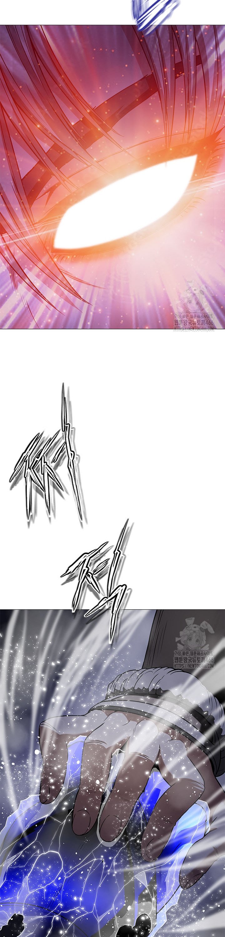 1734386607392zi9s7ghvzgp.jpg