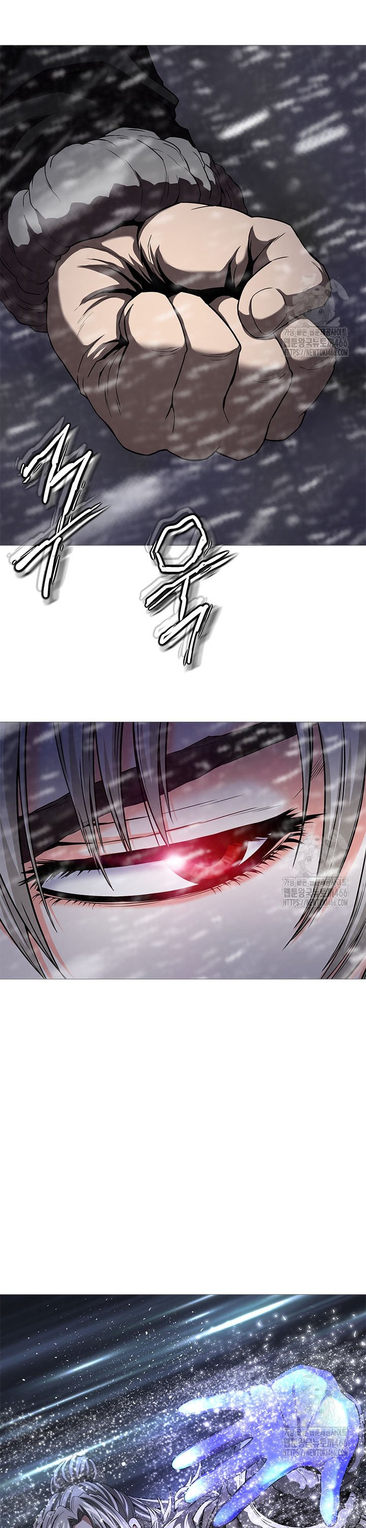 1734386611254y3lwnqvh77c.jpg