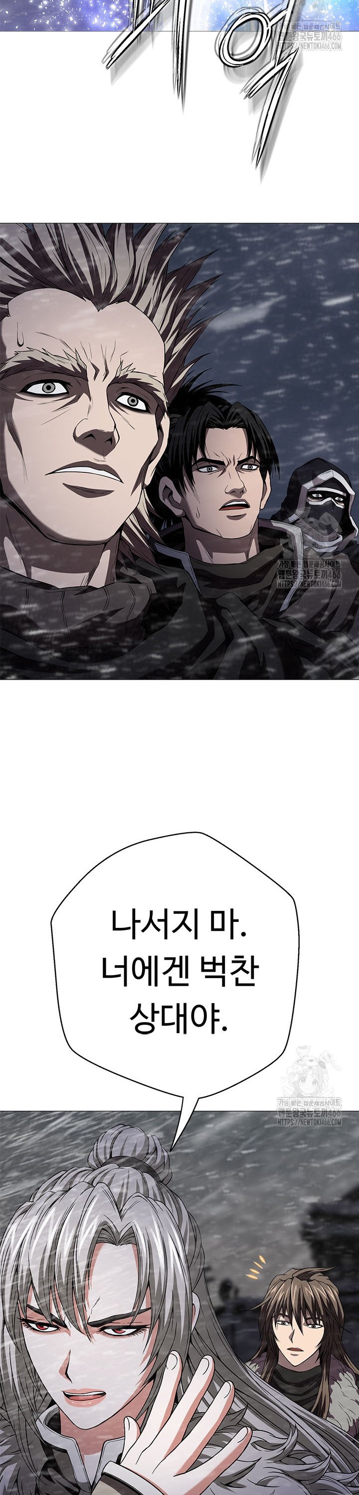 17343866115607b0u063oyjf.jpg