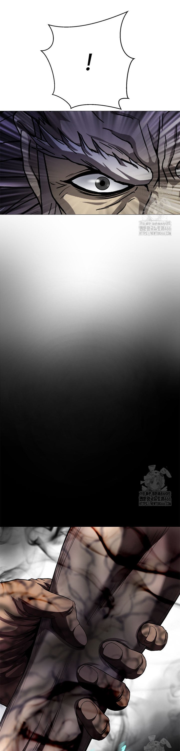 1734386612787ddda8eou18j.jpg