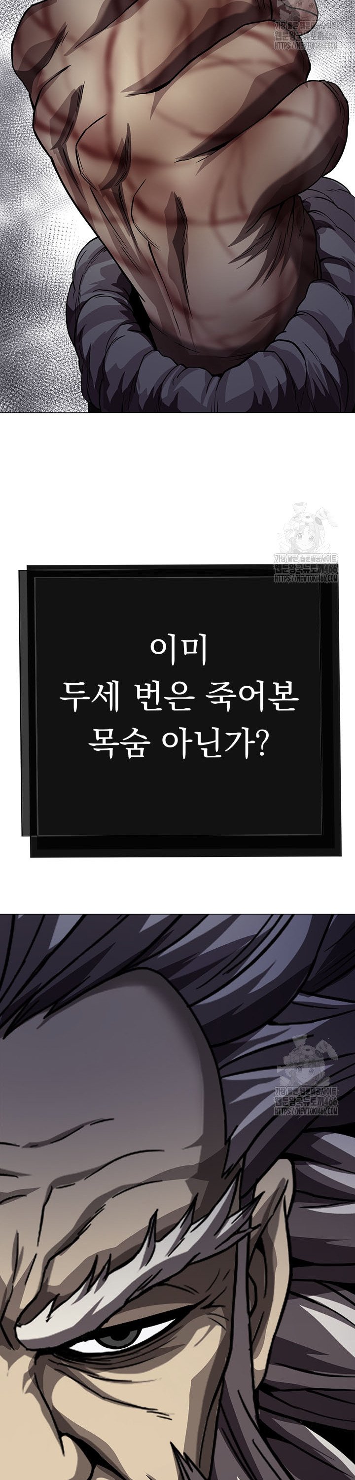 1734386614313xccpoh2zleh.jpg