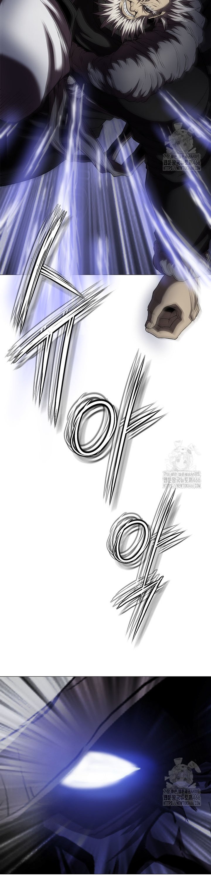 17343866146140l4du30oq2r.jpg
