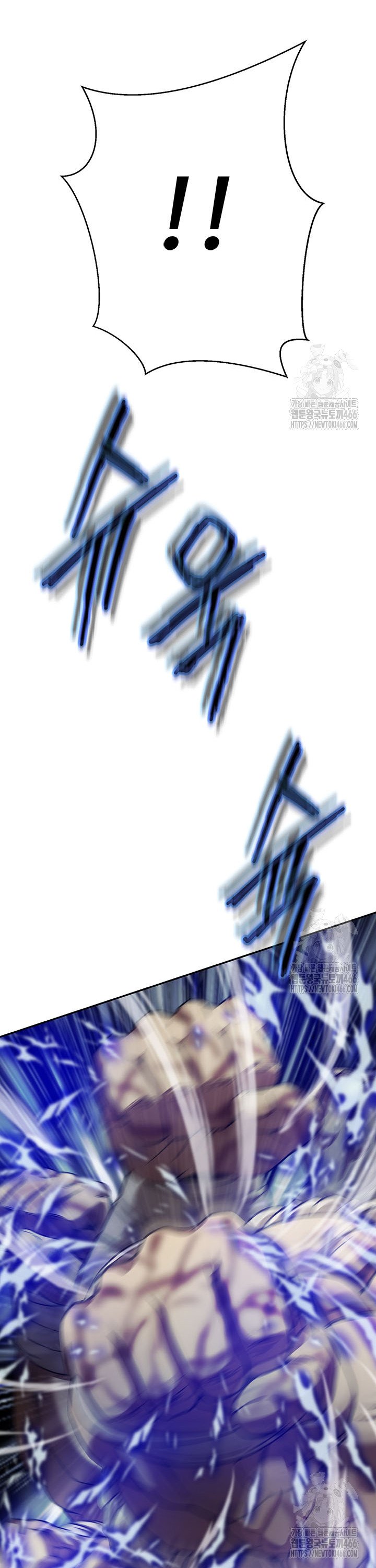 1734386614764g0kbrn4hzcg.jpg