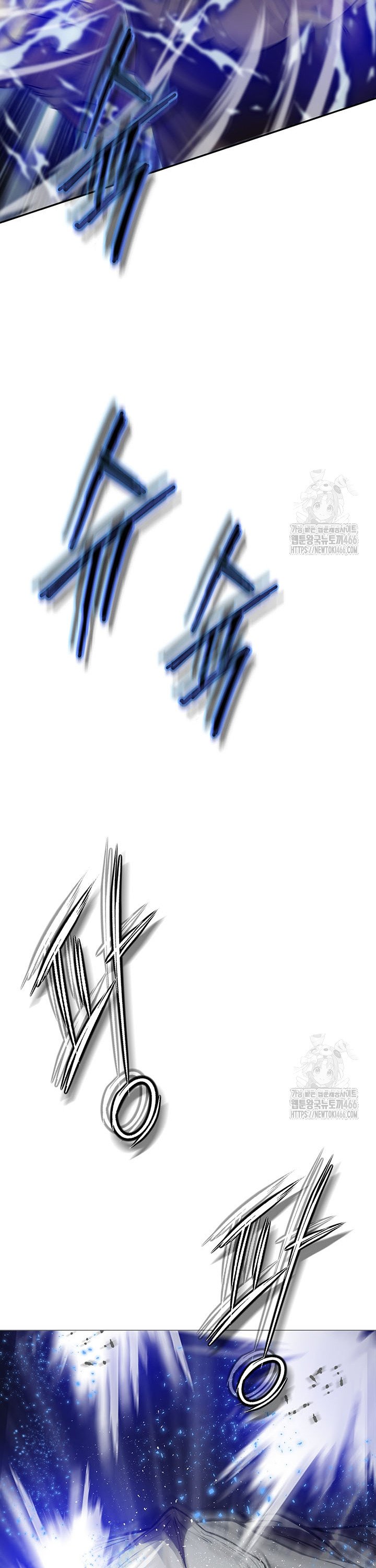 1734386614917j8cw523x79j.jpg