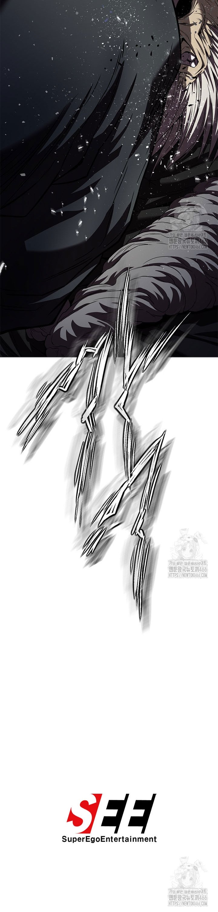 1734386619709d1y2cr1v0zt.jpg