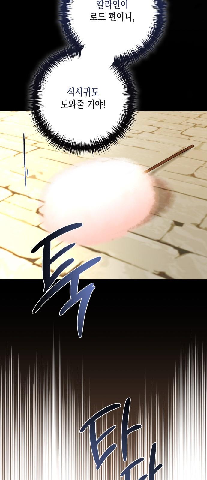 17344712899324e6miou0ou9.jpg