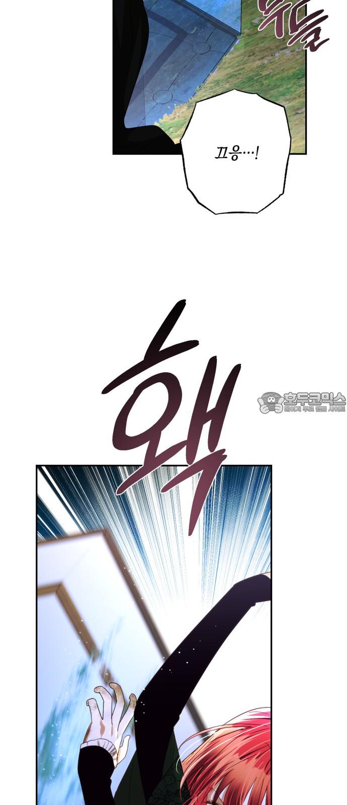 17344712957984iycuabyg2j.jpg