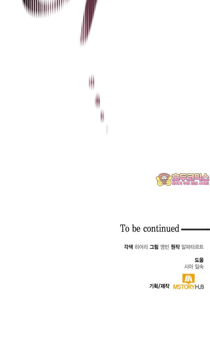 17344712976576hlylz371zi.jpg