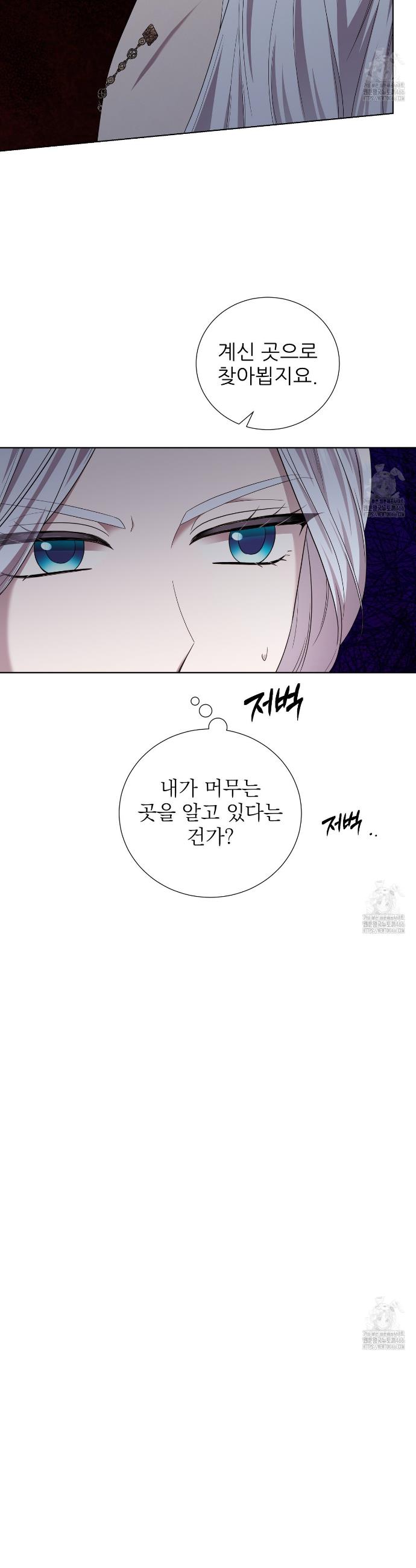 17346091104294vaiim63dlv.jpg