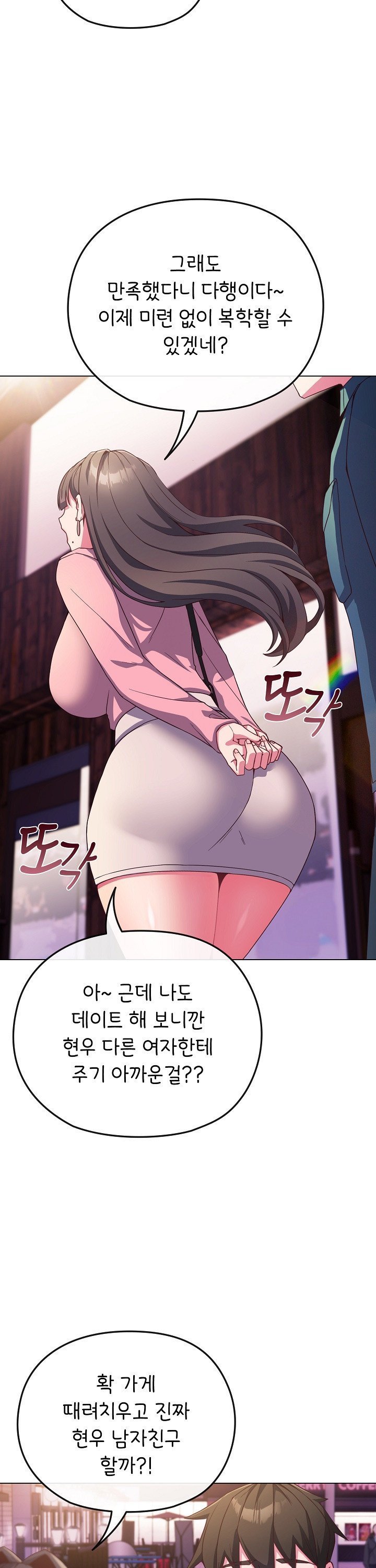 17345587078742jxuqy07q77.jpg