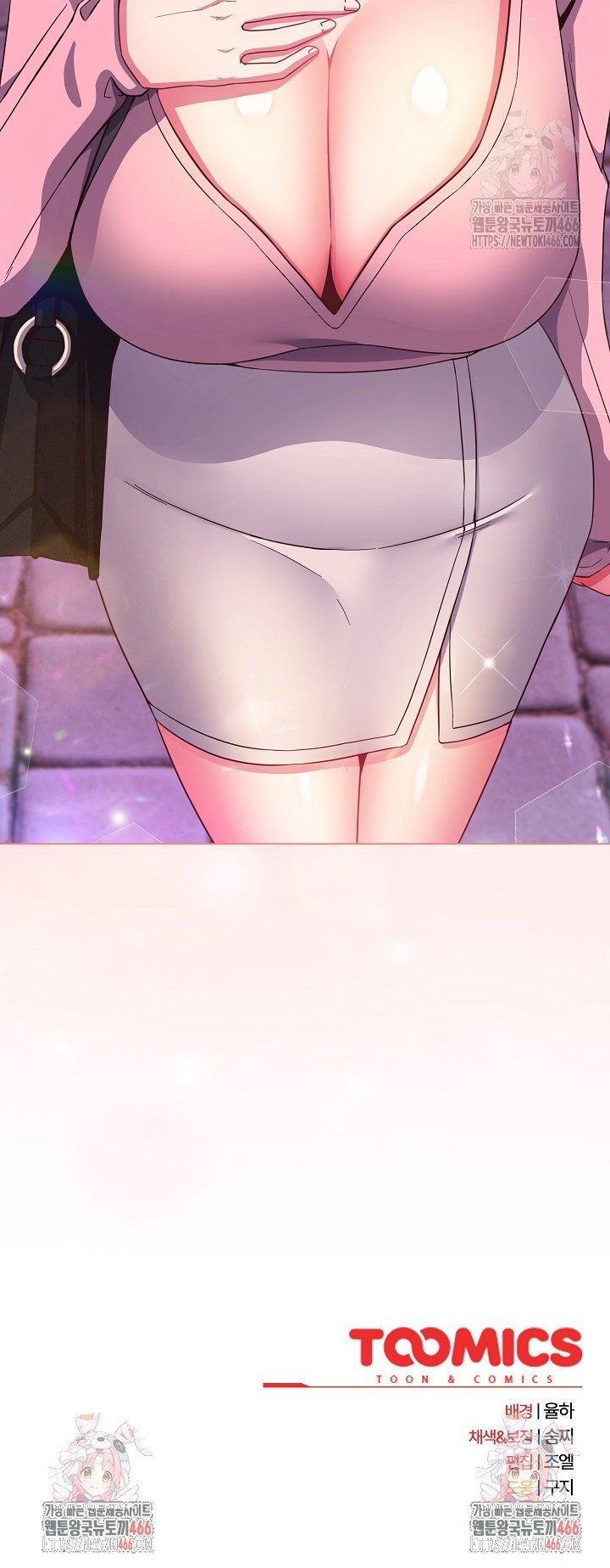 1734558715748cttteft3vc.jpg