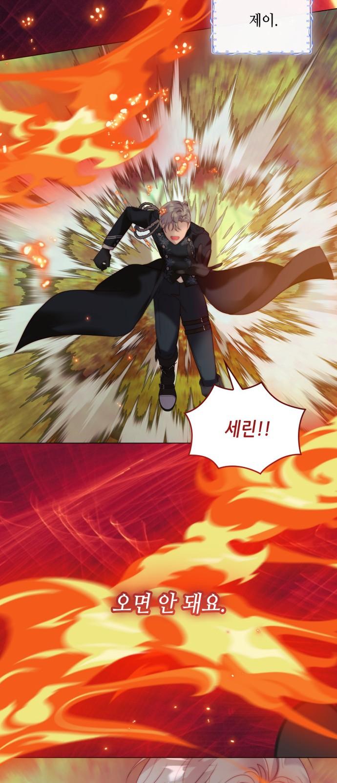 1734556898386mvxqgppo0en.jpg