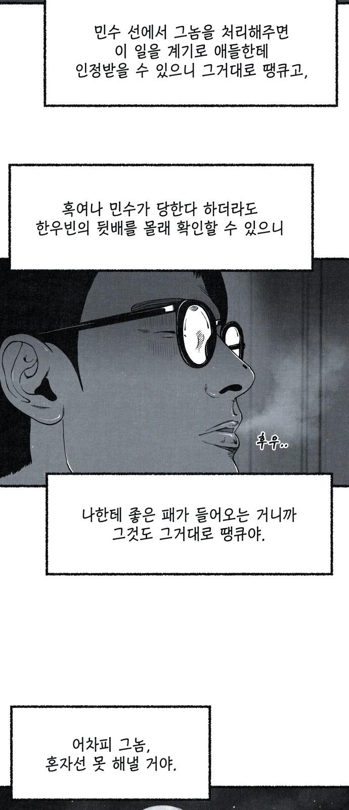 1734646146553hyiqwpua0vv.jpg