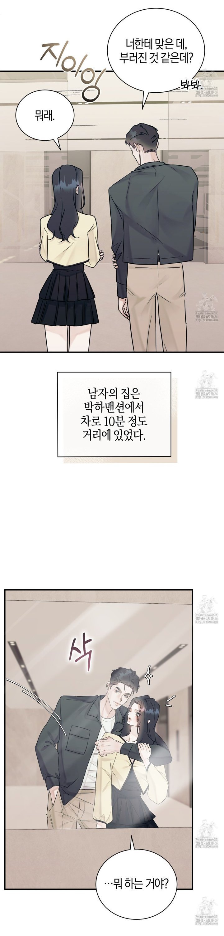 1734647290634ydk9pklbhxc.jpg