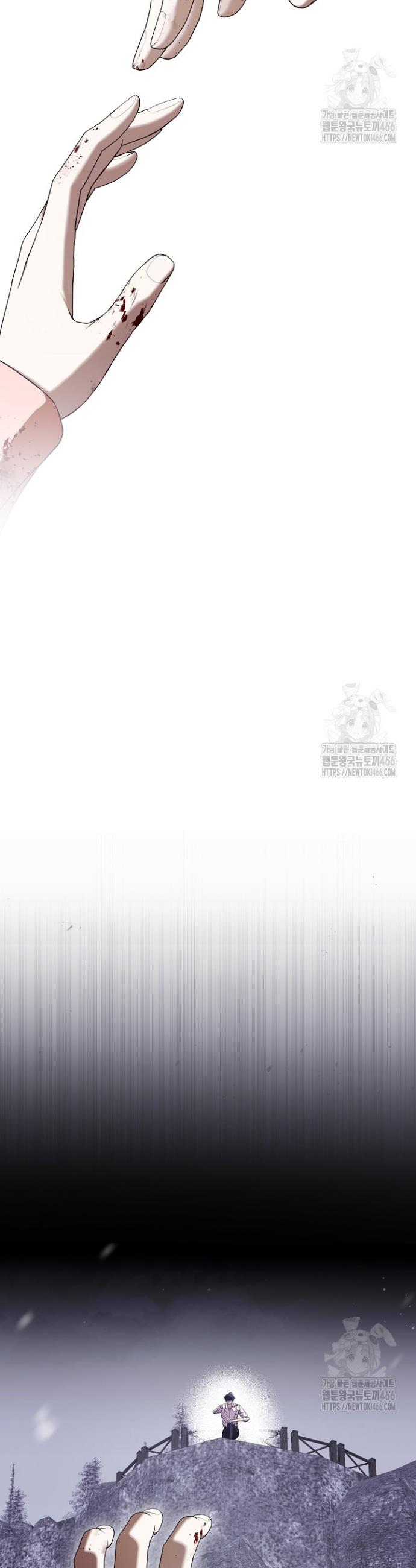 1734737311760tvr73yinku.jpg