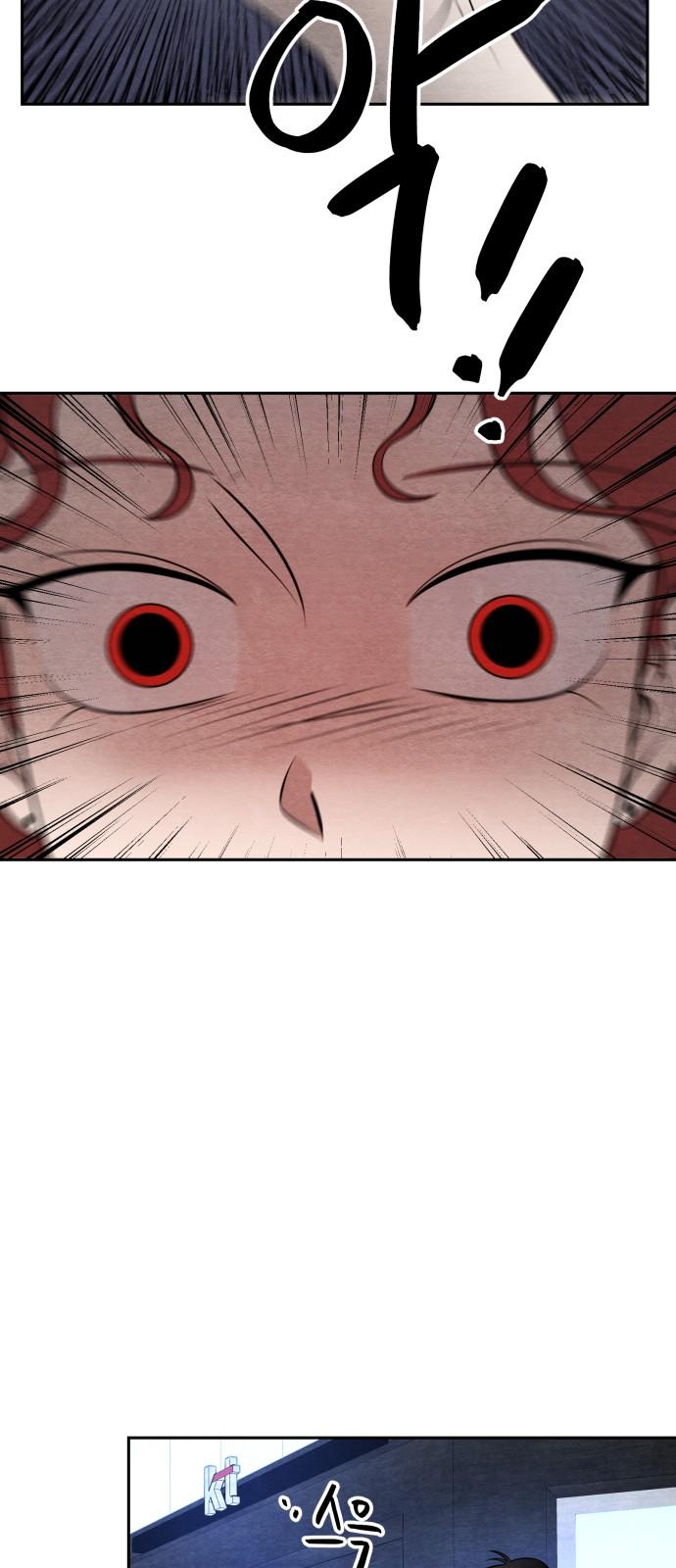 1734737868777lghdwis99nk.jpg