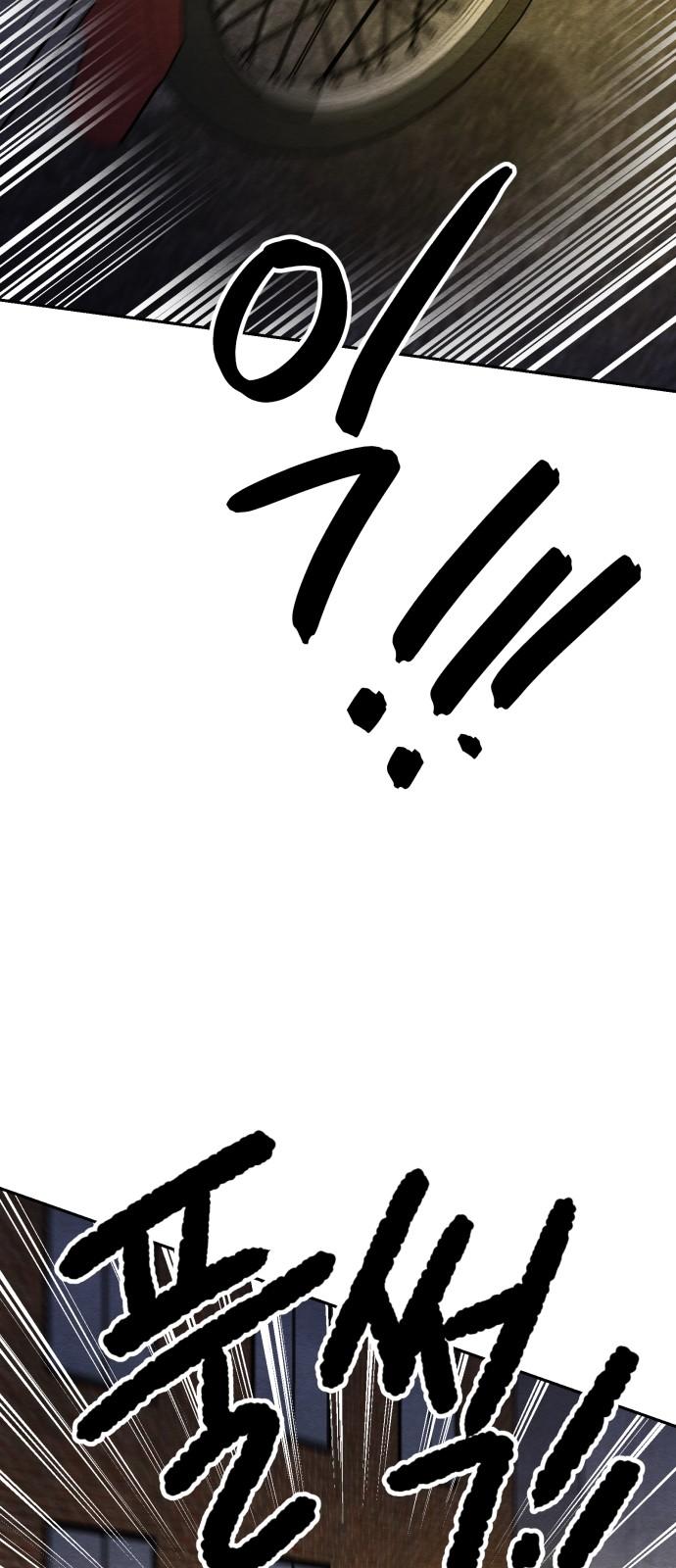 17347378711056n2lpwtdg6i.jpg
