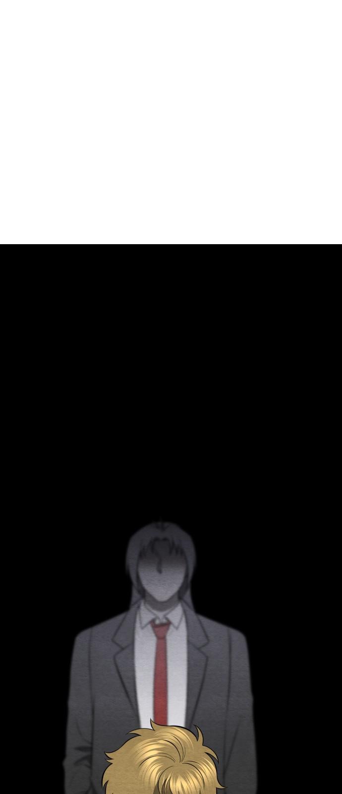 1734737874354g4yxmdh8ue9.jpg