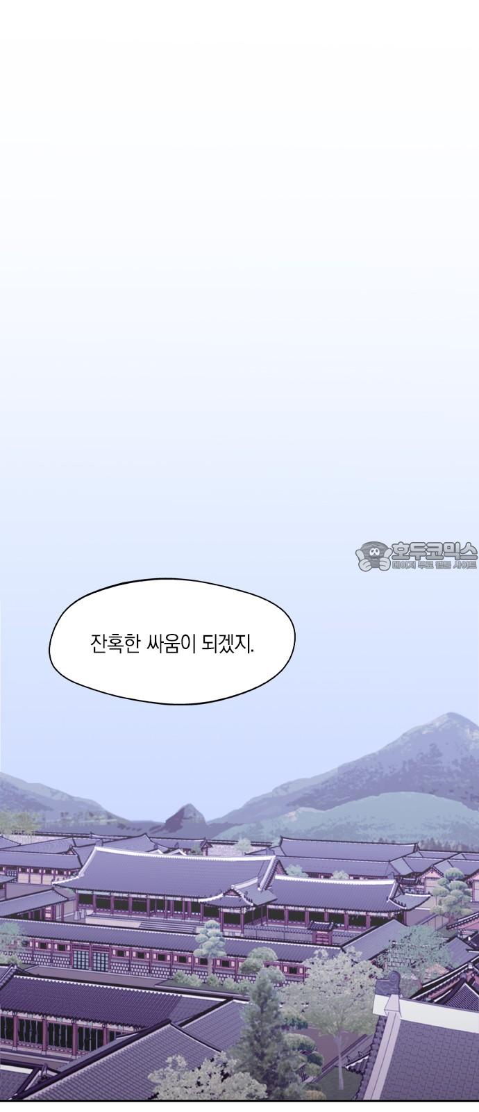 173482710223665g14ube3a.jpg