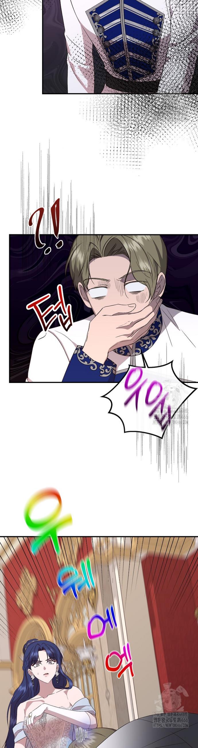 1735162979309z82eyhadwd.jpg