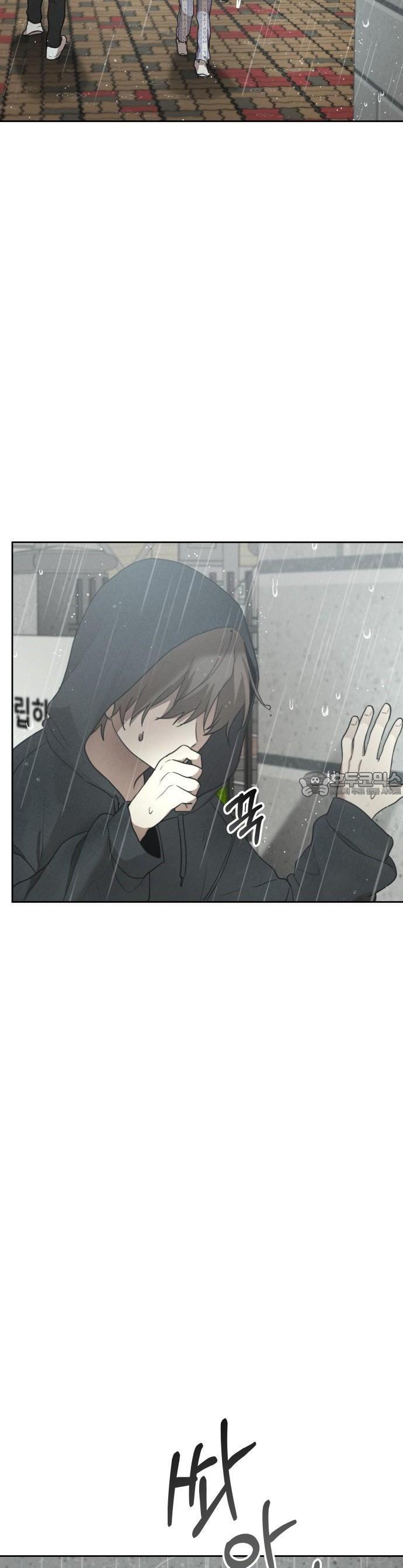 17352286774455yb9oh90eyd.jpg