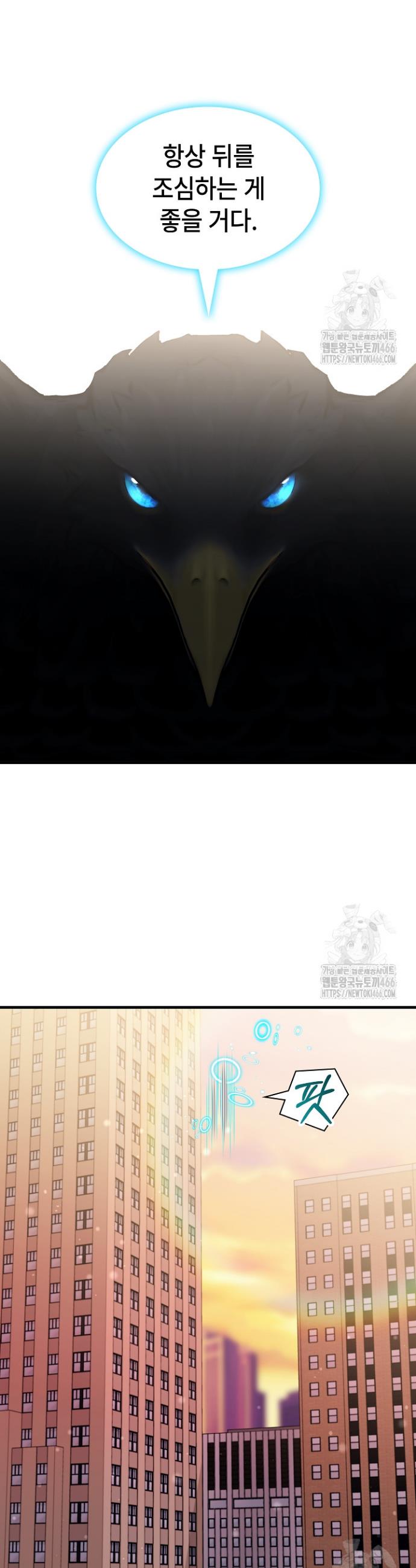 1735348164952m2nphf0xds.jpg